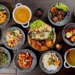 Kuliner Indonesia Terpopuler