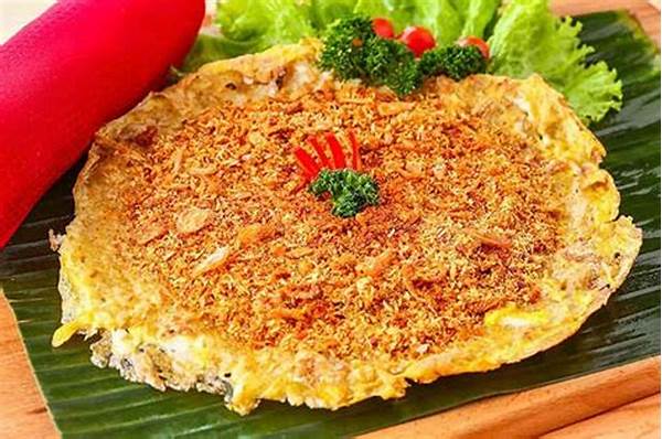 Makanan Khas Betawi