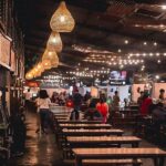 Wisata Kuliner