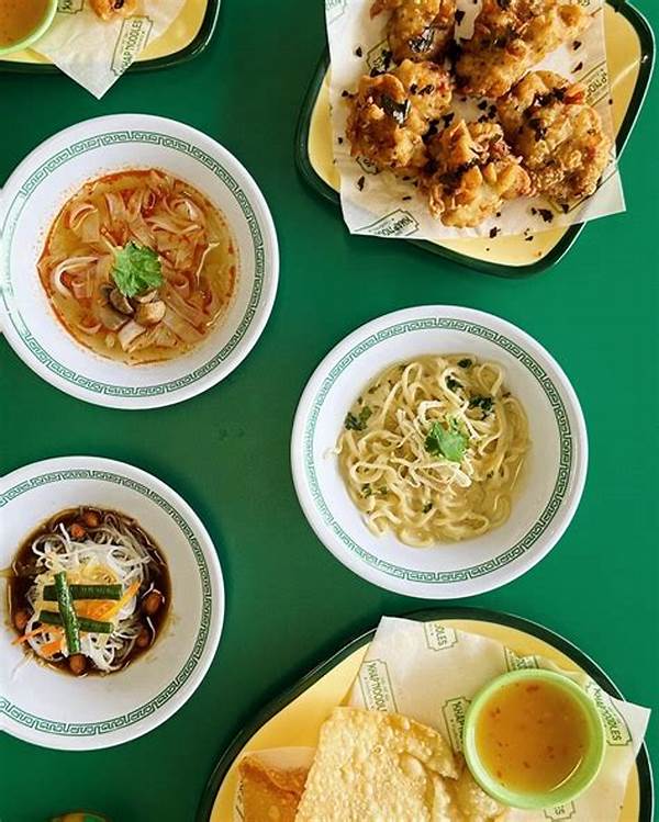 Kuliner Hits